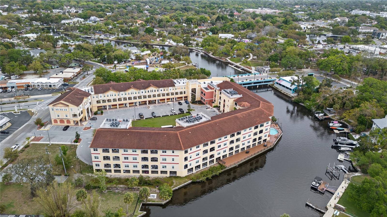 Image 49 of 50 For 5851 Rio Drive