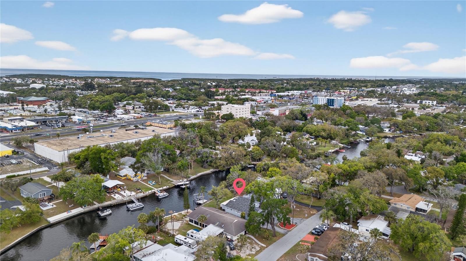 Image 50 of 50 For 5851 Rio Drive