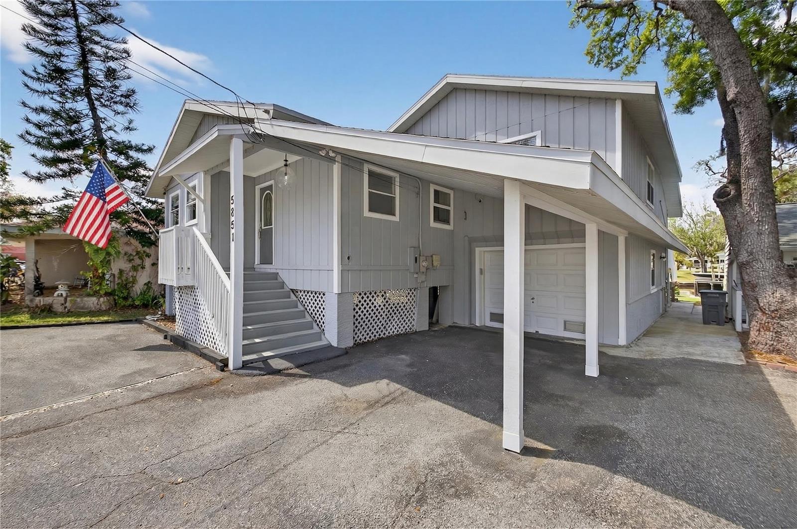 Image 8 of 50 For 5851 Rio Drive