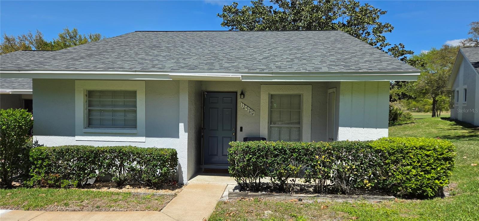 Details for 12500 Dearborn Drive F, HUDSON, FL 34667