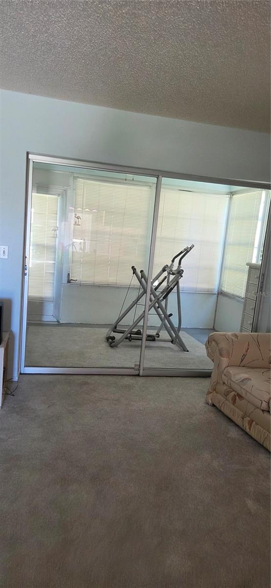 Image 11 of 47 For 12500 Dearborn Drive F