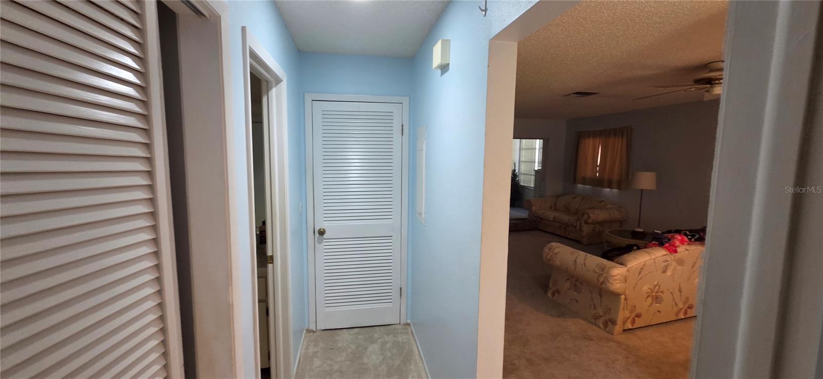 Image 12 of 47 For 12500 Dearborn Drive F