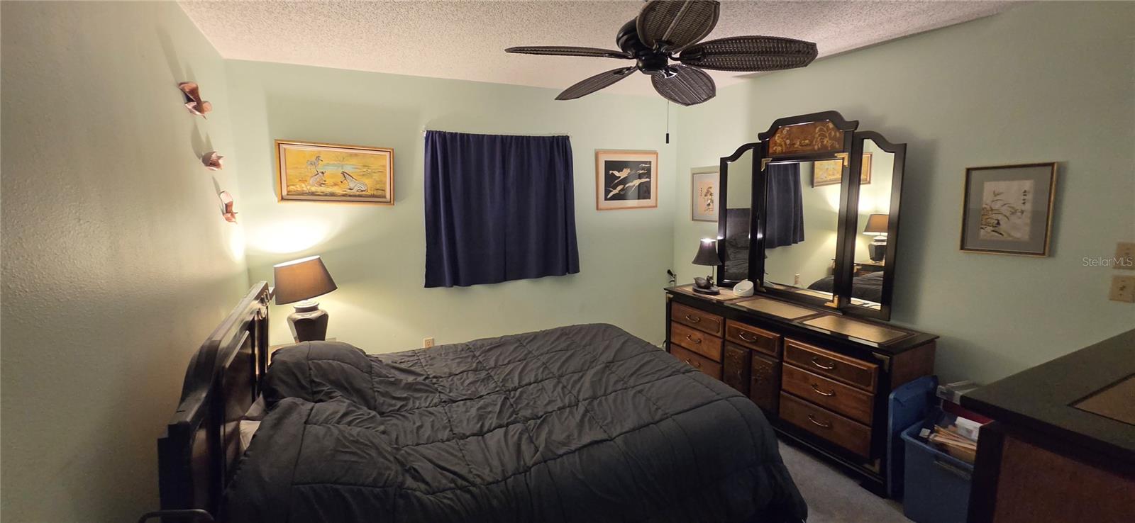 Image 15 of 47 For 12500 Dearborn Drive F