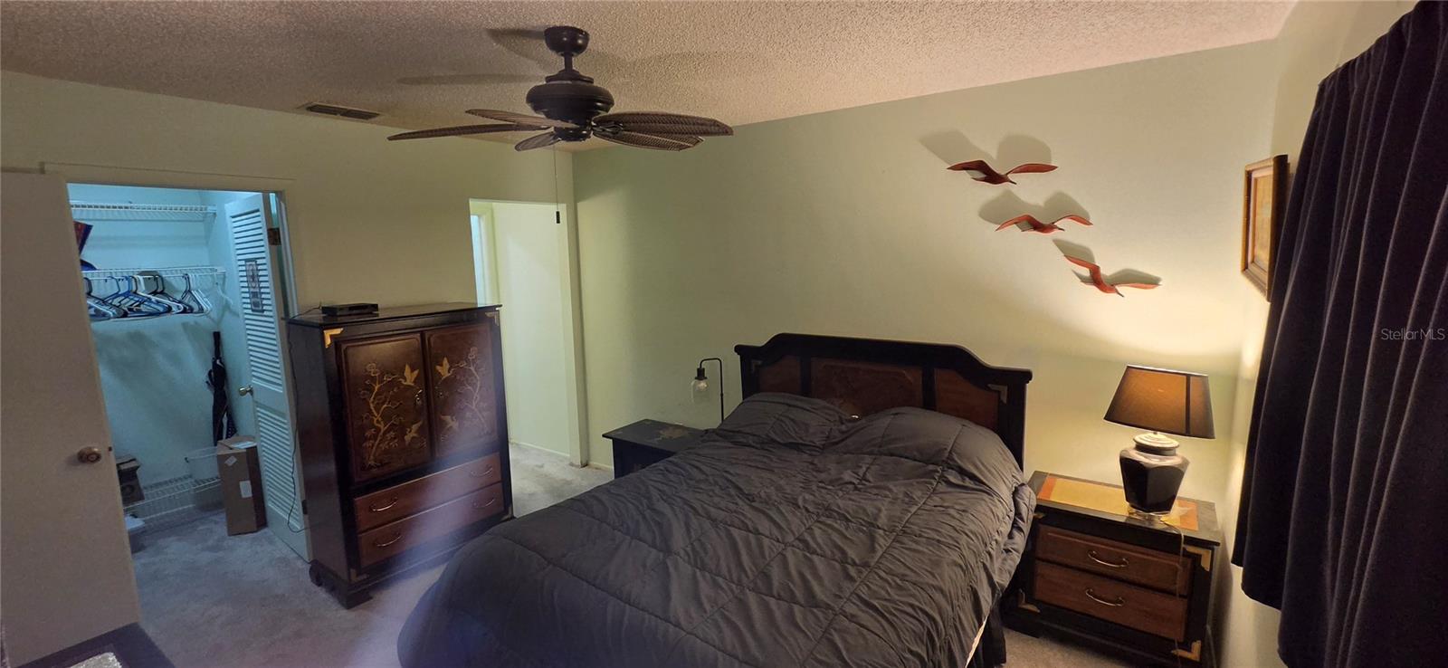 Image 16 of 47 For 12500 Dearborn Drive F