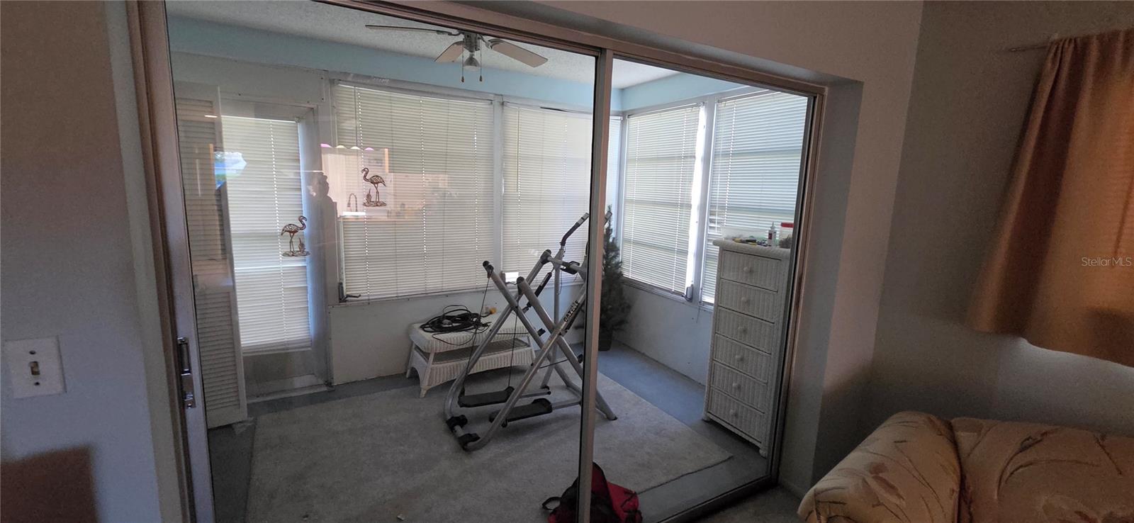 Image 18 of 47 For 12500 Dearborn Drive F