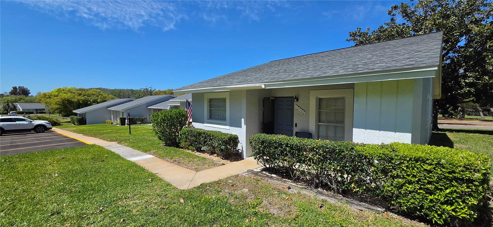 Image 2 of 47 For 12500 Dearborn Drive F