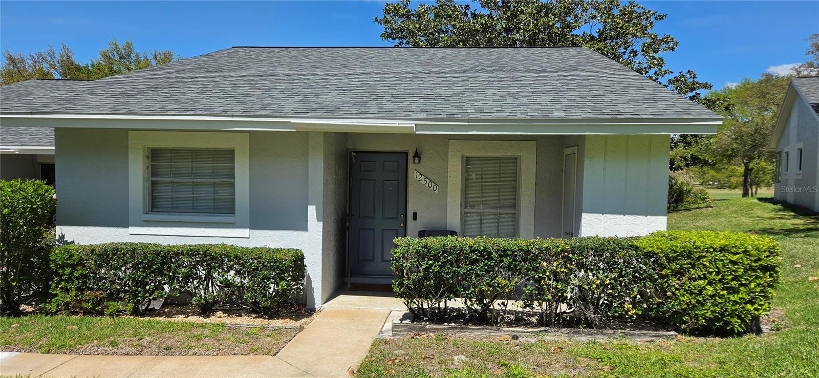 Image 20 of 47 For 12500 Dearborn Drive F