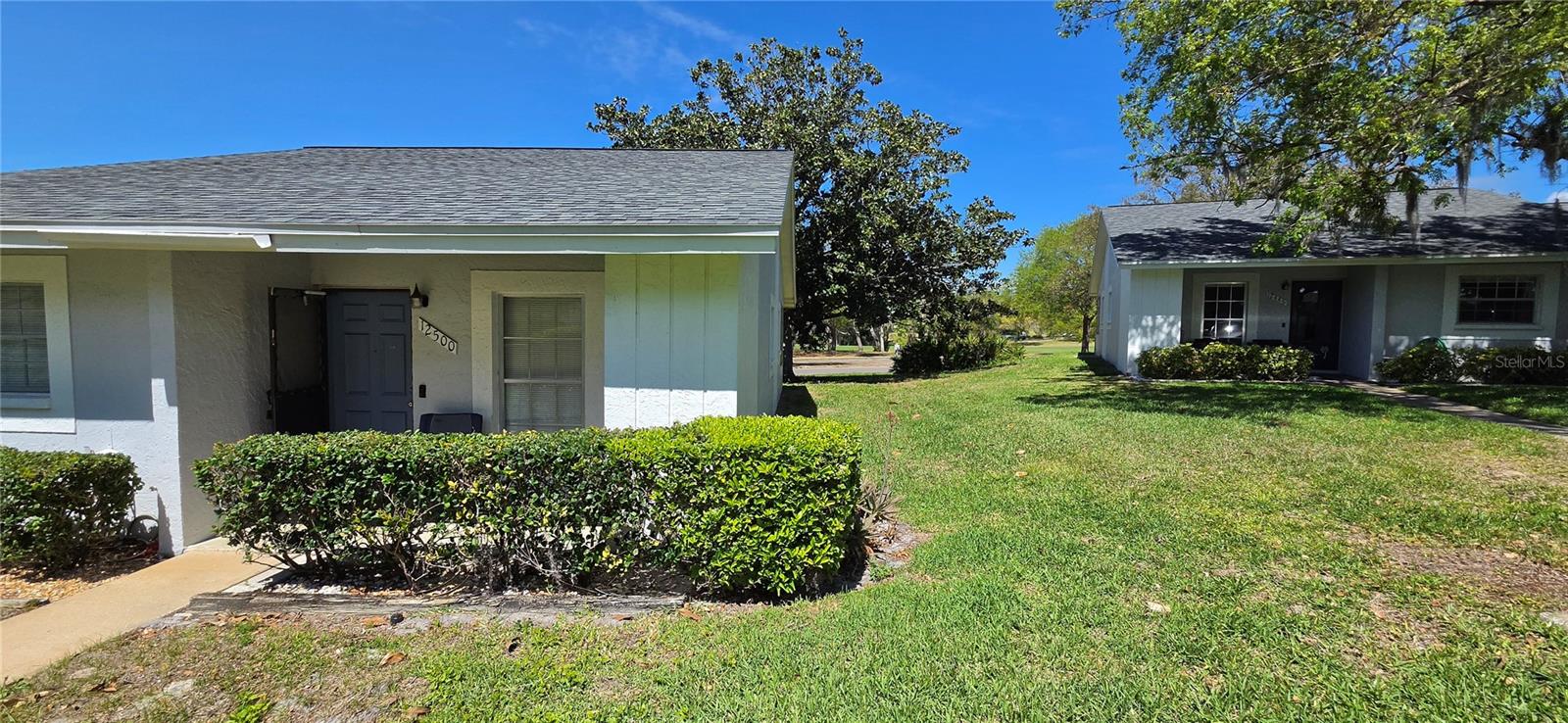 Image 21 of 47 For 12500 Dearborn Drive F