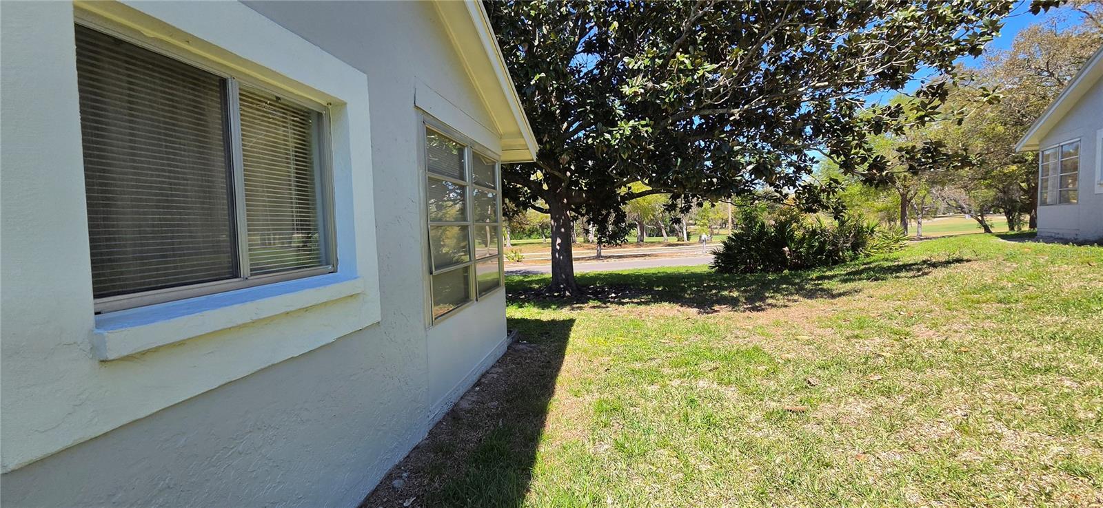 Image 23 of 47 For 12500 Dearborn Drive F