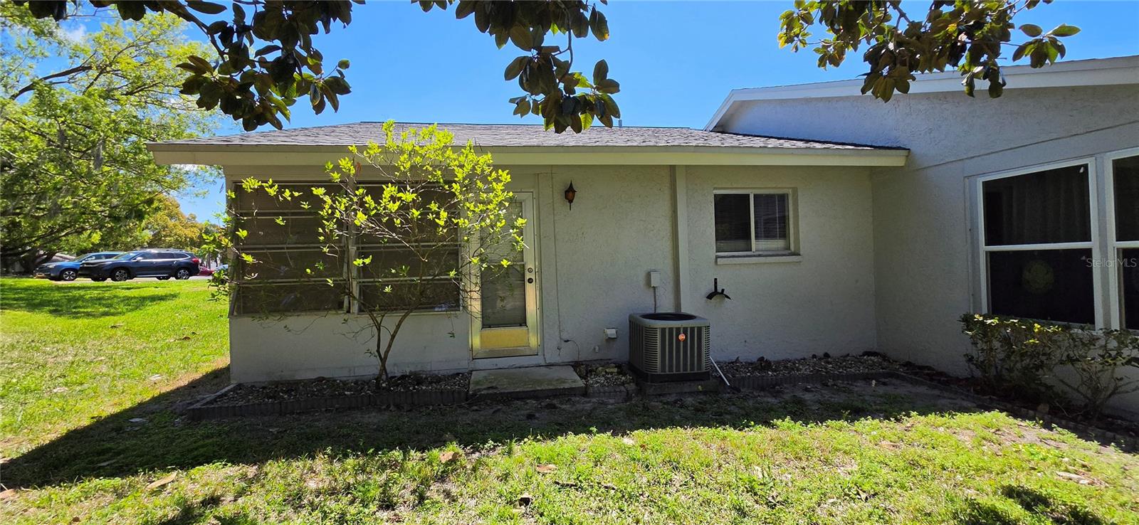 Image 25 of 47 For 12500 Dearborn Drive F