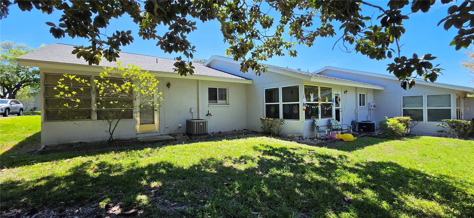 Image 26 of 47 For 12500 Dearborn Drive F