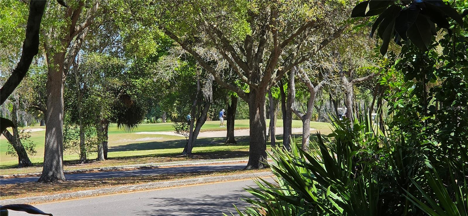 Image 27 of 47 For 12500 Dearborn Drive F