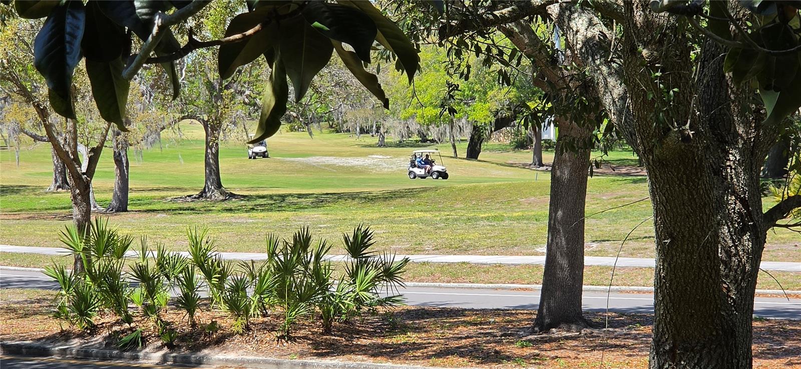 Image 28 of 47 For 12500 Dearborn Drive F