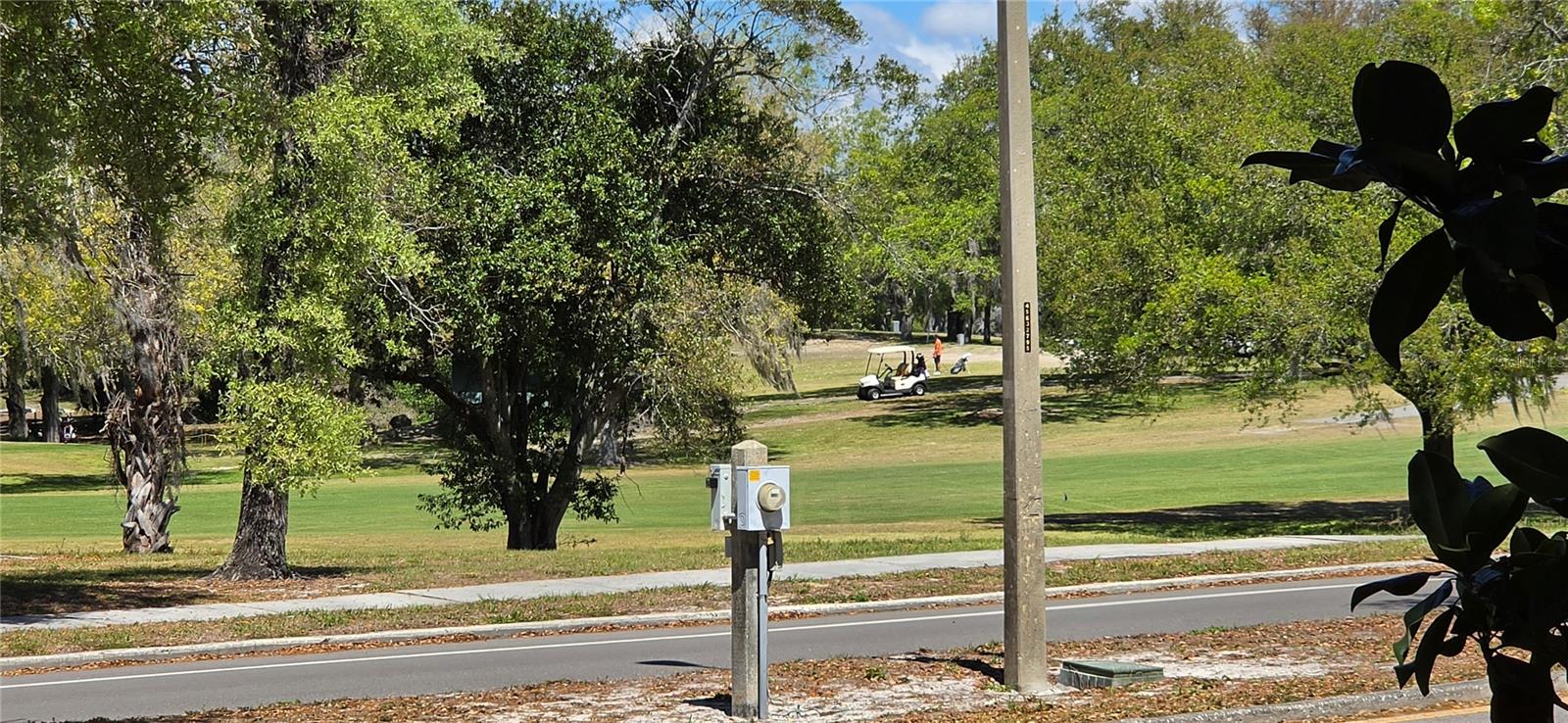 Image 29 of 47 For 12500 Dearborn Drive F