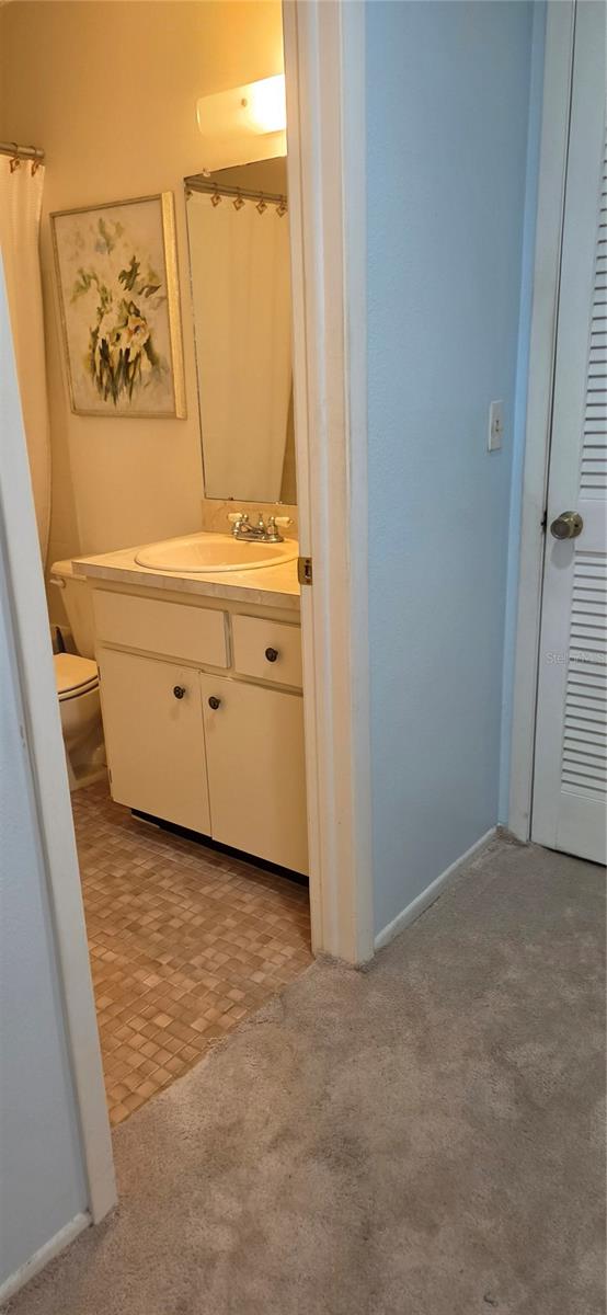 Image 3 of 47 For 12500 Dearborn Drive F