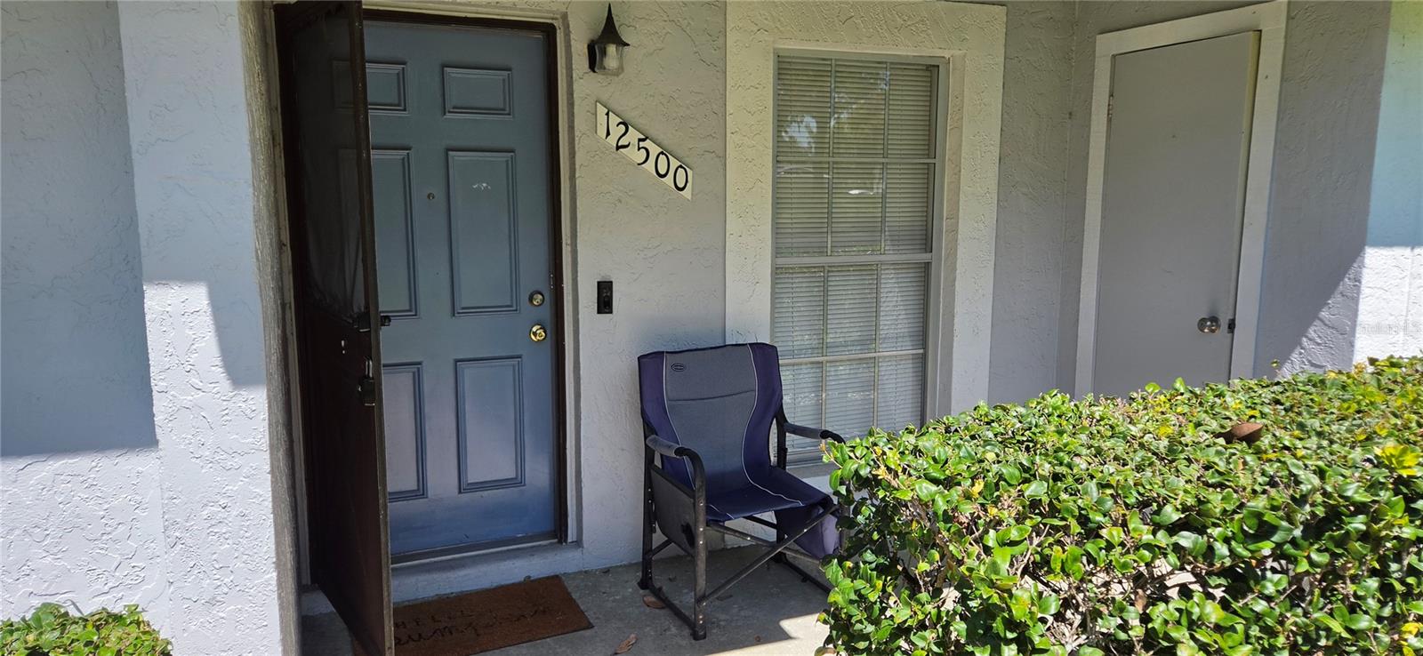 Image 30 of 47 For 12500 Dearborn Drive F