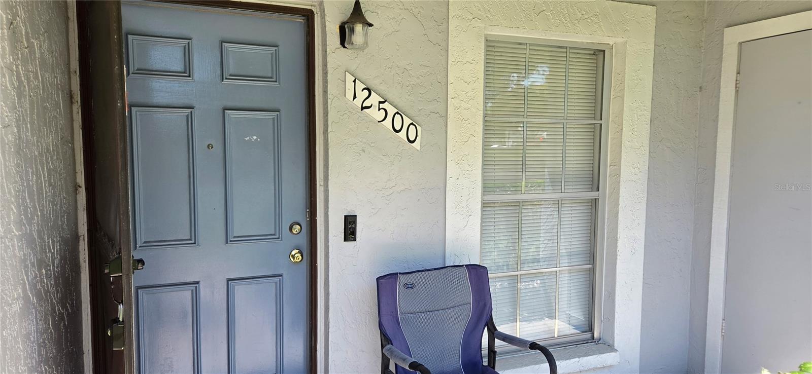 Image 31 of 47 For 12500 Dearborn Drive F