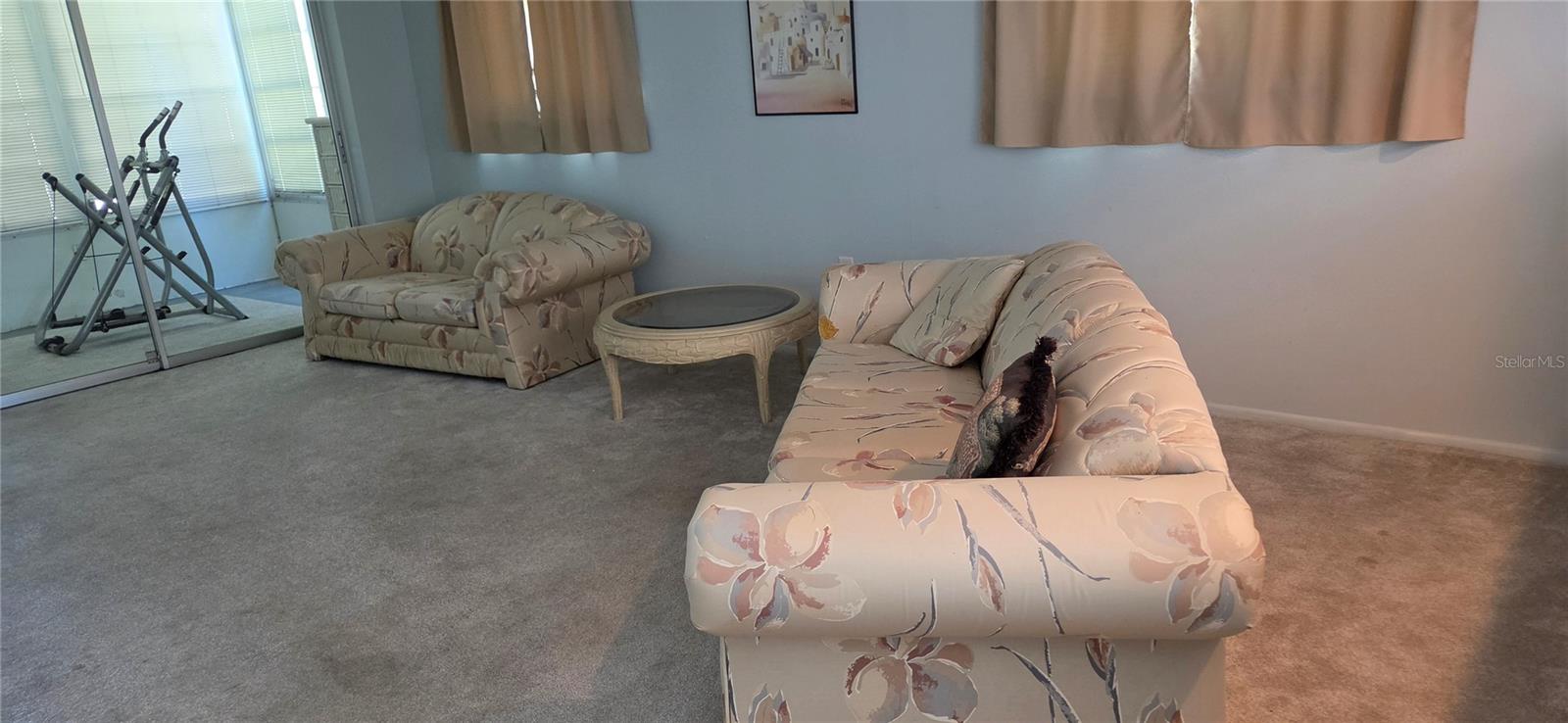 Image 34 of 47 For 12500 Dearborn Drive F