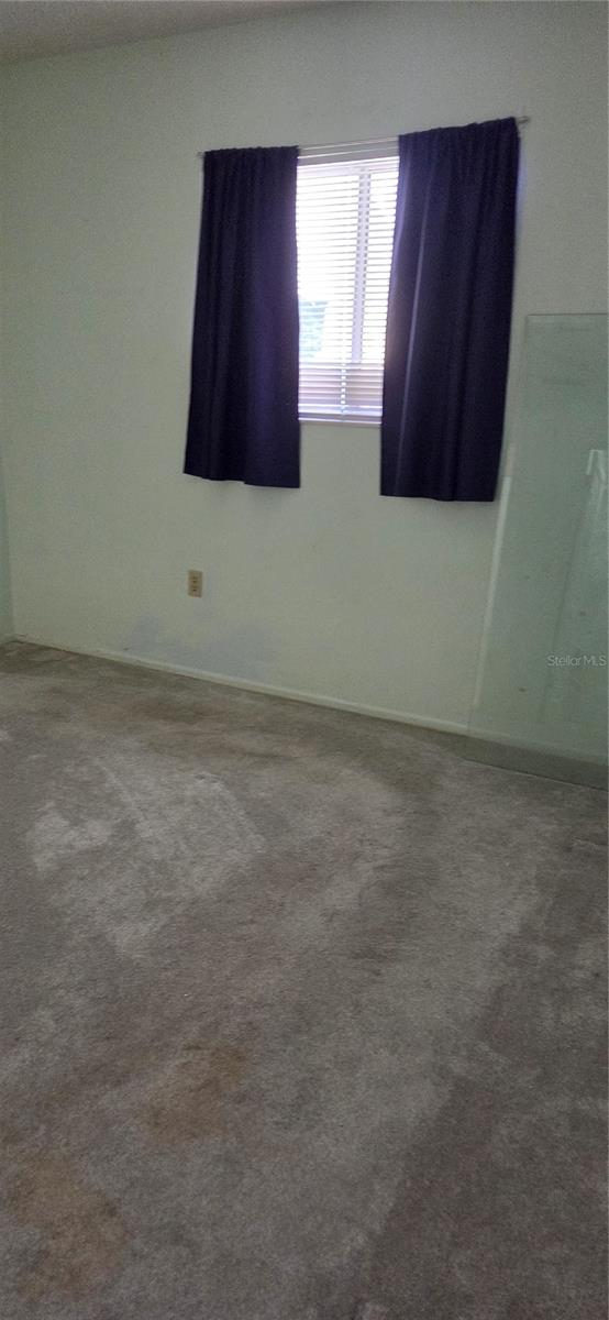 Image 36 of 47 For 12500 Dearborn Drive F