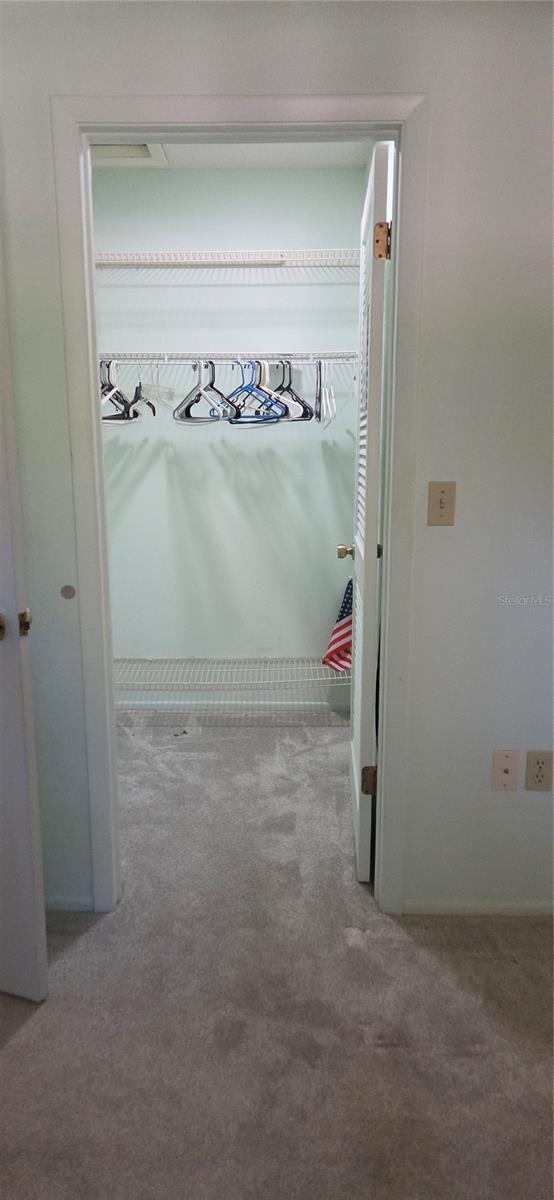 Image 37 of 47 For 12500 Dearborn Drive F