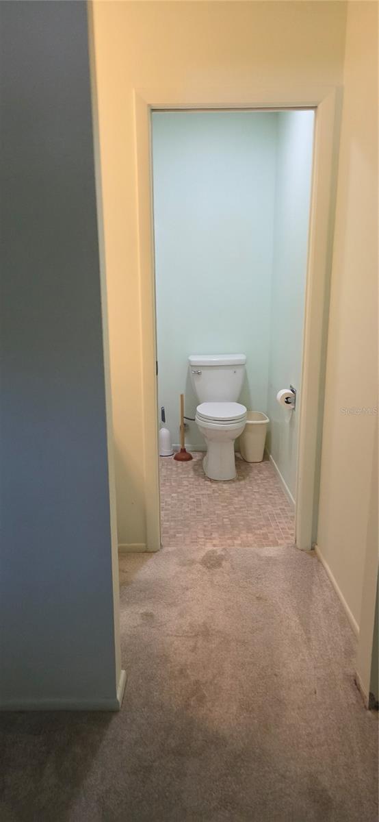 Image 38 of 47 For 12500 Dearborn Drive F