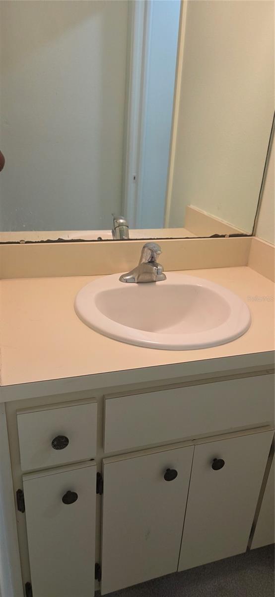 Image 39 of 47 For 12500 Dearborn Drive F