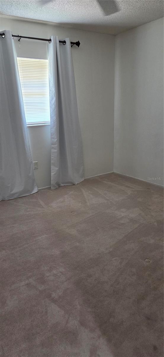 Image 41 of 47 For 12500 Dearborn Drive F