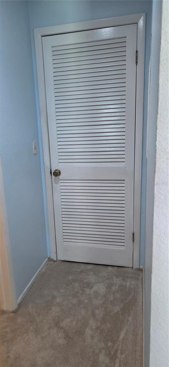 Image 42 of 47 For 12500 Dearborn Drive F