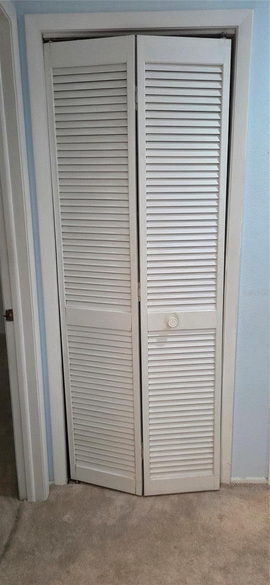 Image 43 of 47 For 12500 Dearborn Drive F