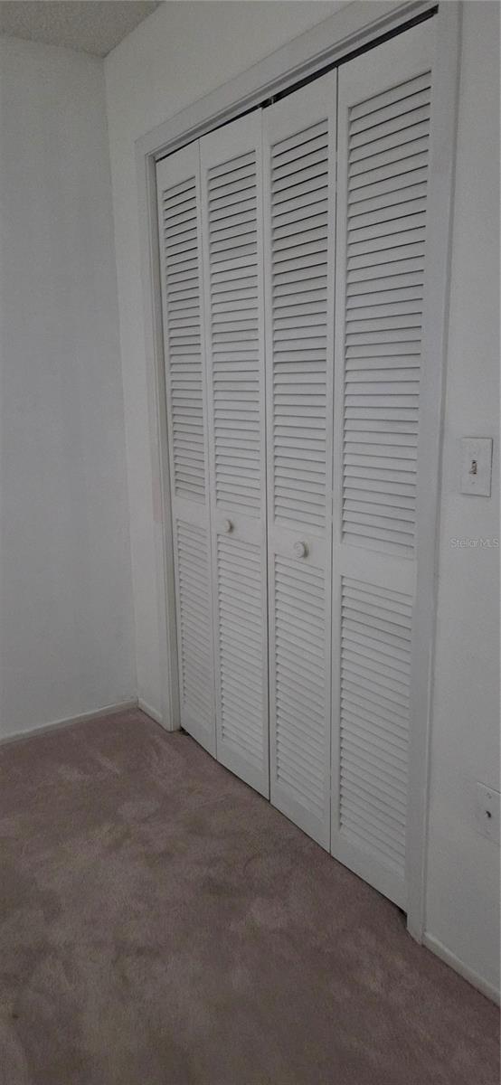 Image 44 of 47 For 12500 Dearborn Drive F