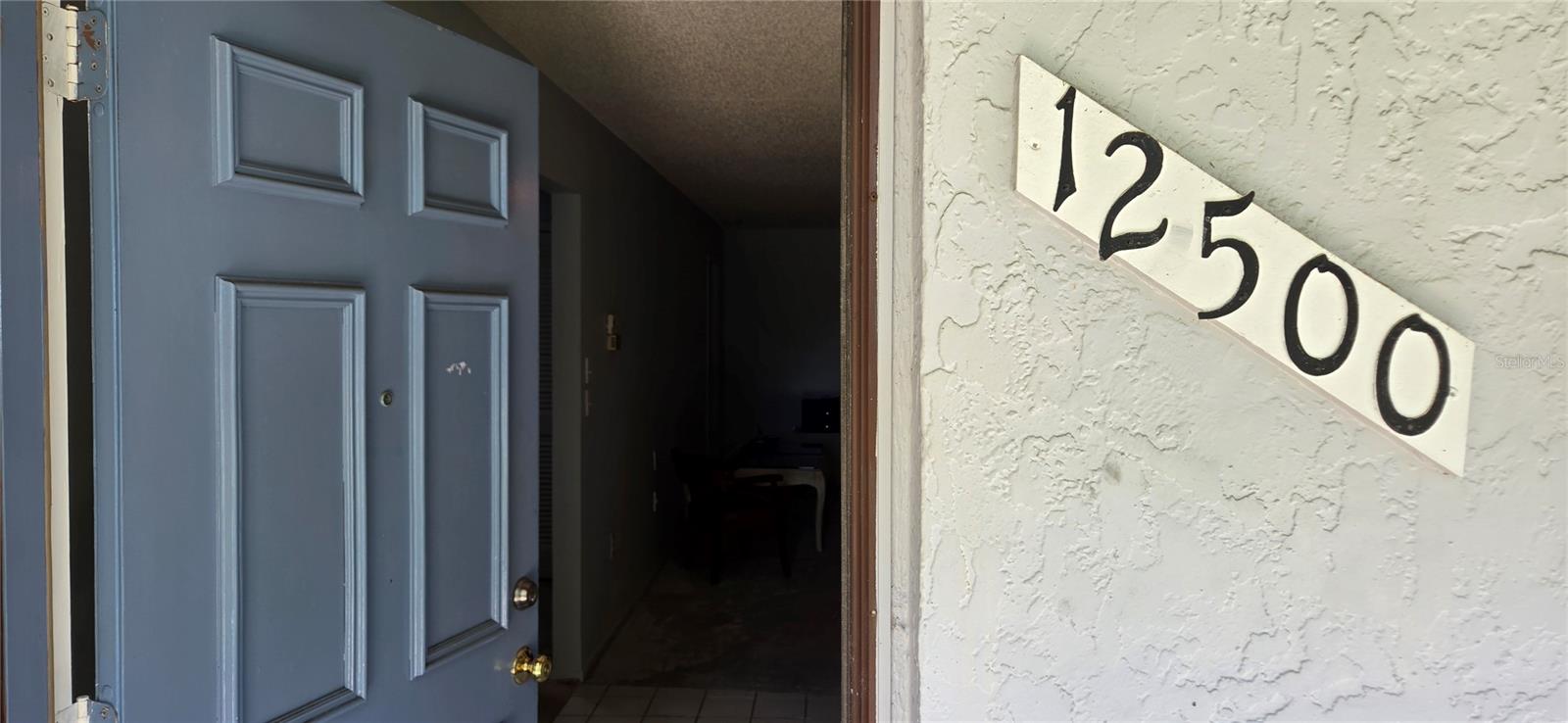 Image 45 of 47 For 12500 Dearborn Drive F