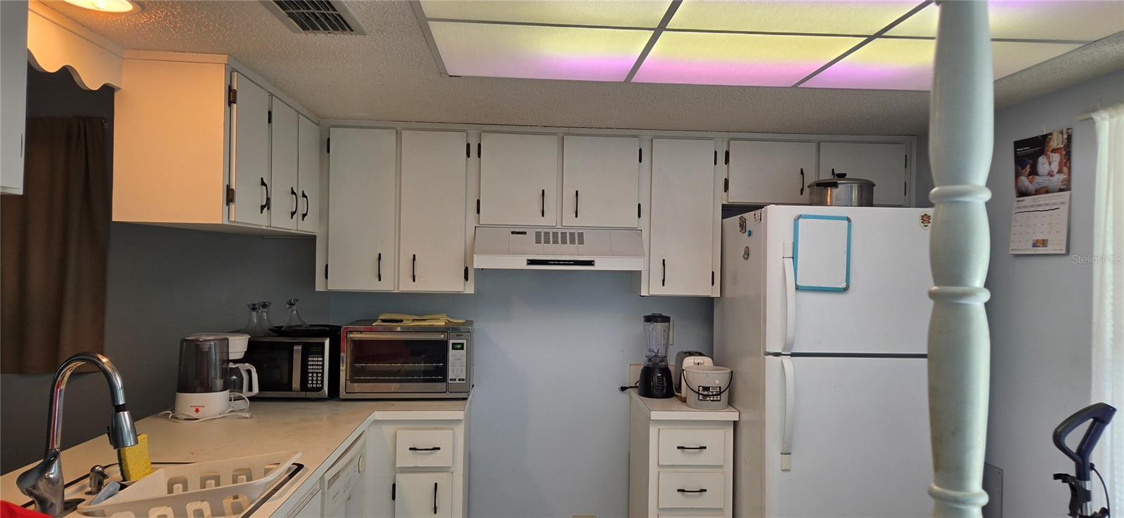 Image 5 of 47 For 12500 Dearborn Drive F