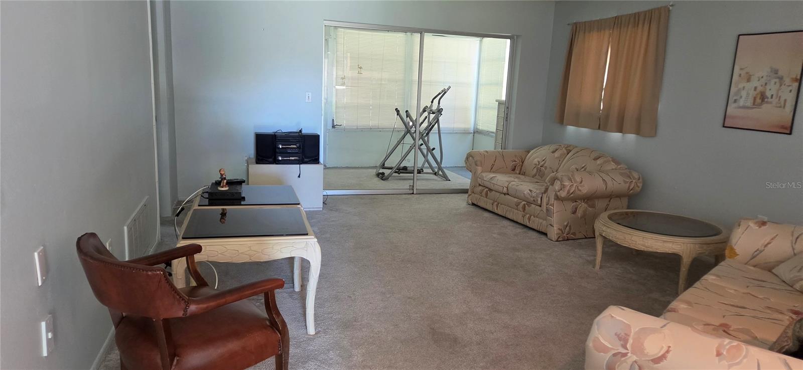 Image 6 of 47 For 12500 Dearborn Drive F