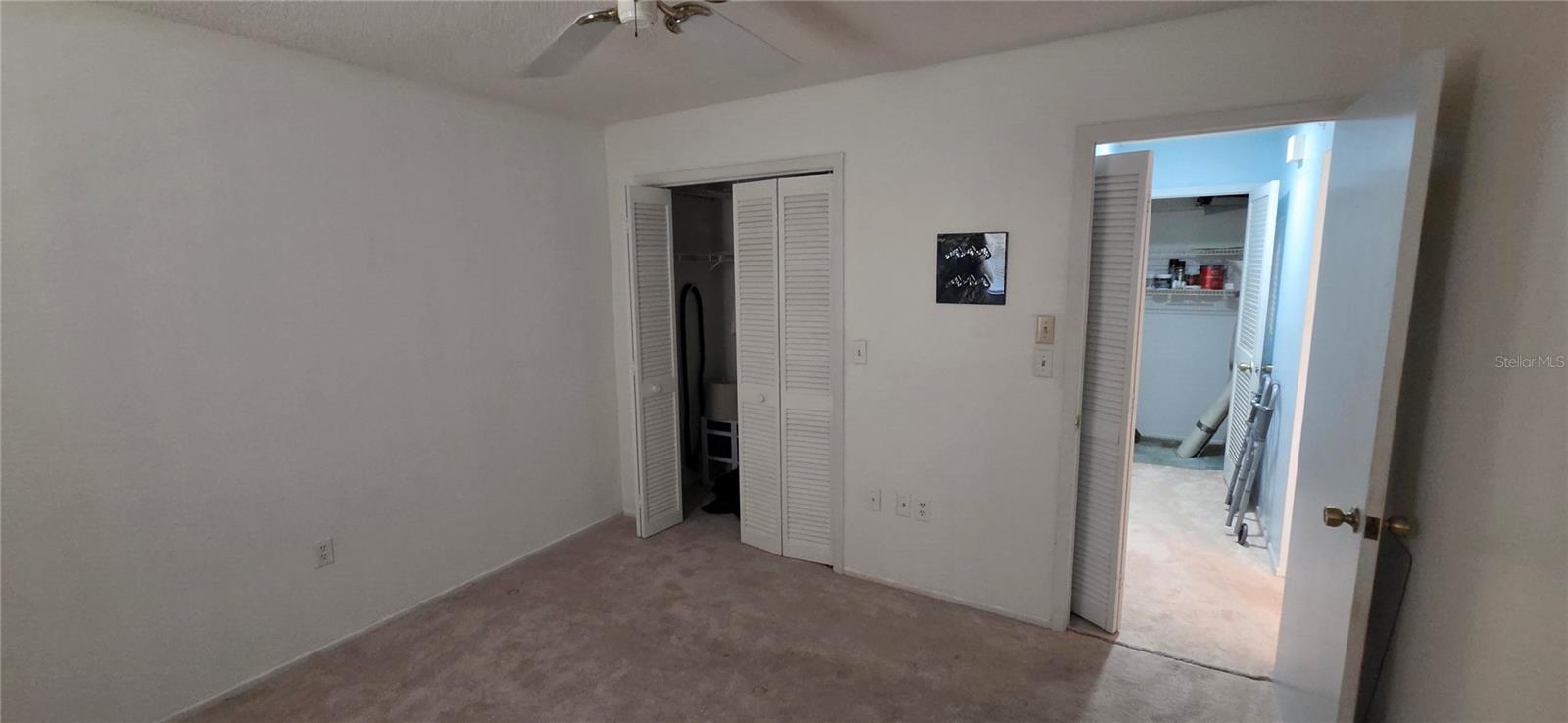 Image 8 of 47 For 12500 Dearborn Drive F