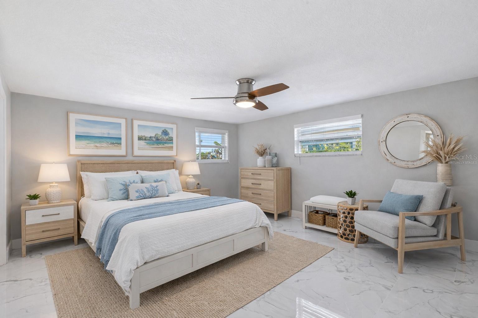 Image 16 of 37 For 4931 Pompano Drive