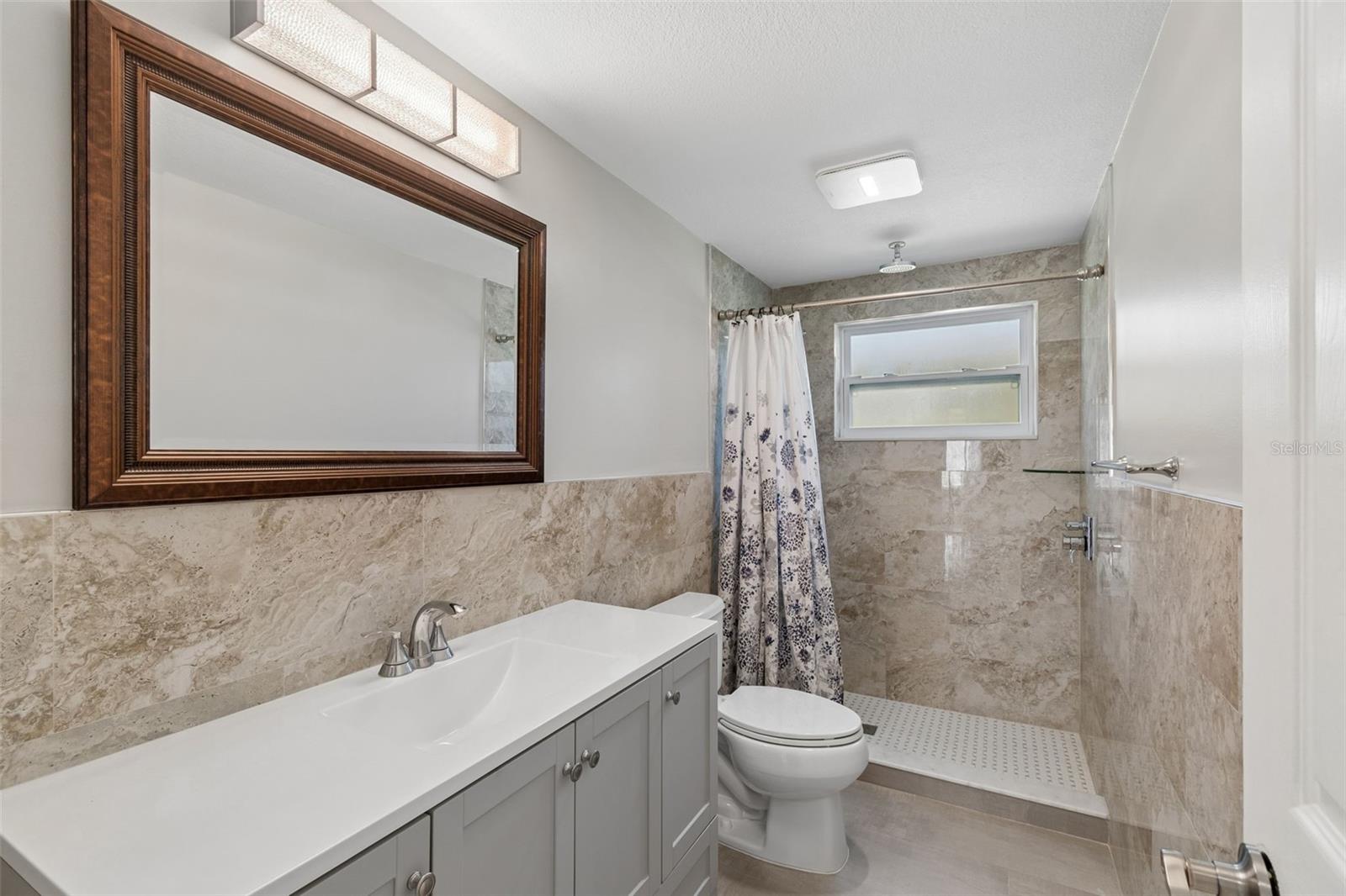 Image 22 of 37 For 4931 Pompano Drive