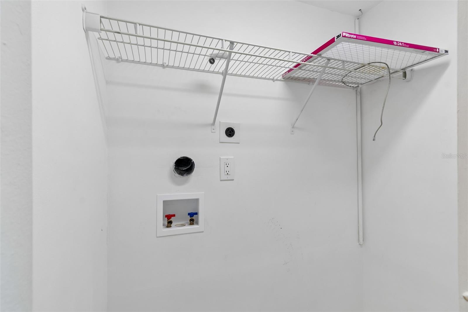 Image 23 of 37 For 4931 Pompano Drive