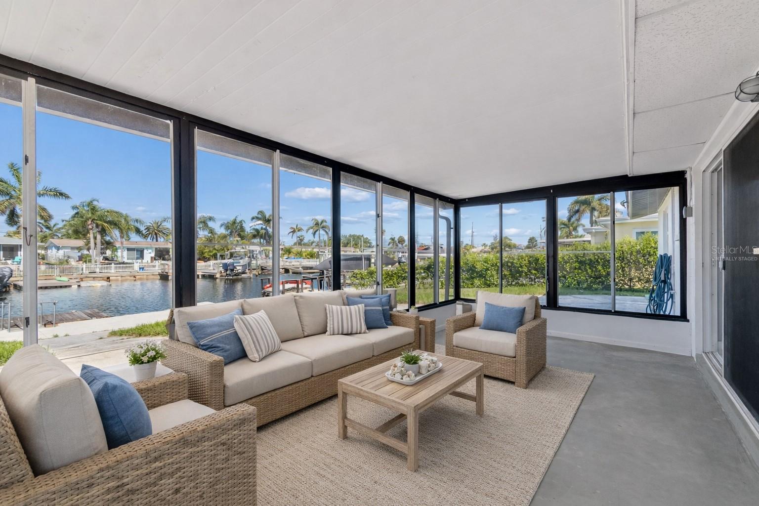 Image 25 of 37 For 4931 Pompano Drive