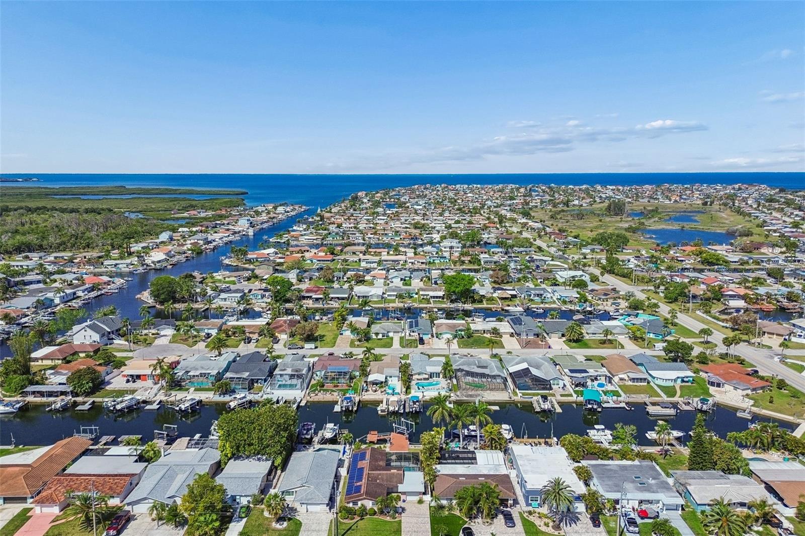 Image 3 of 37 For 4931 Pompano Drive