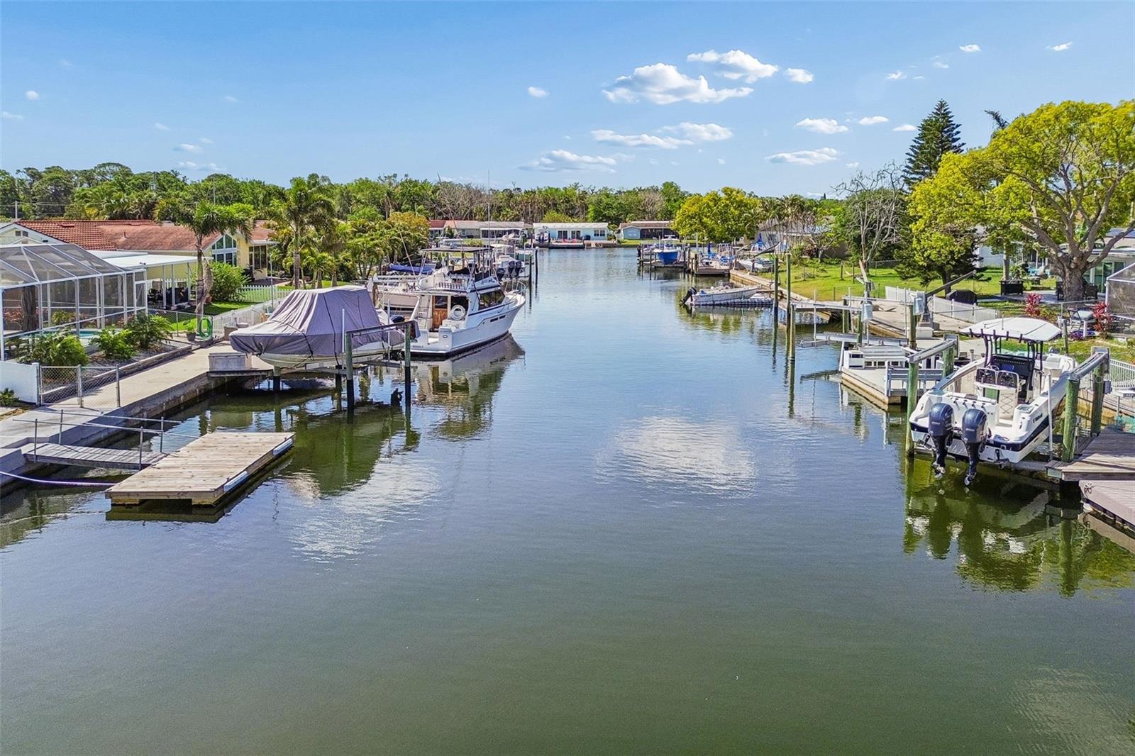 Image 34 of 37 For 4931 Pompano Drive