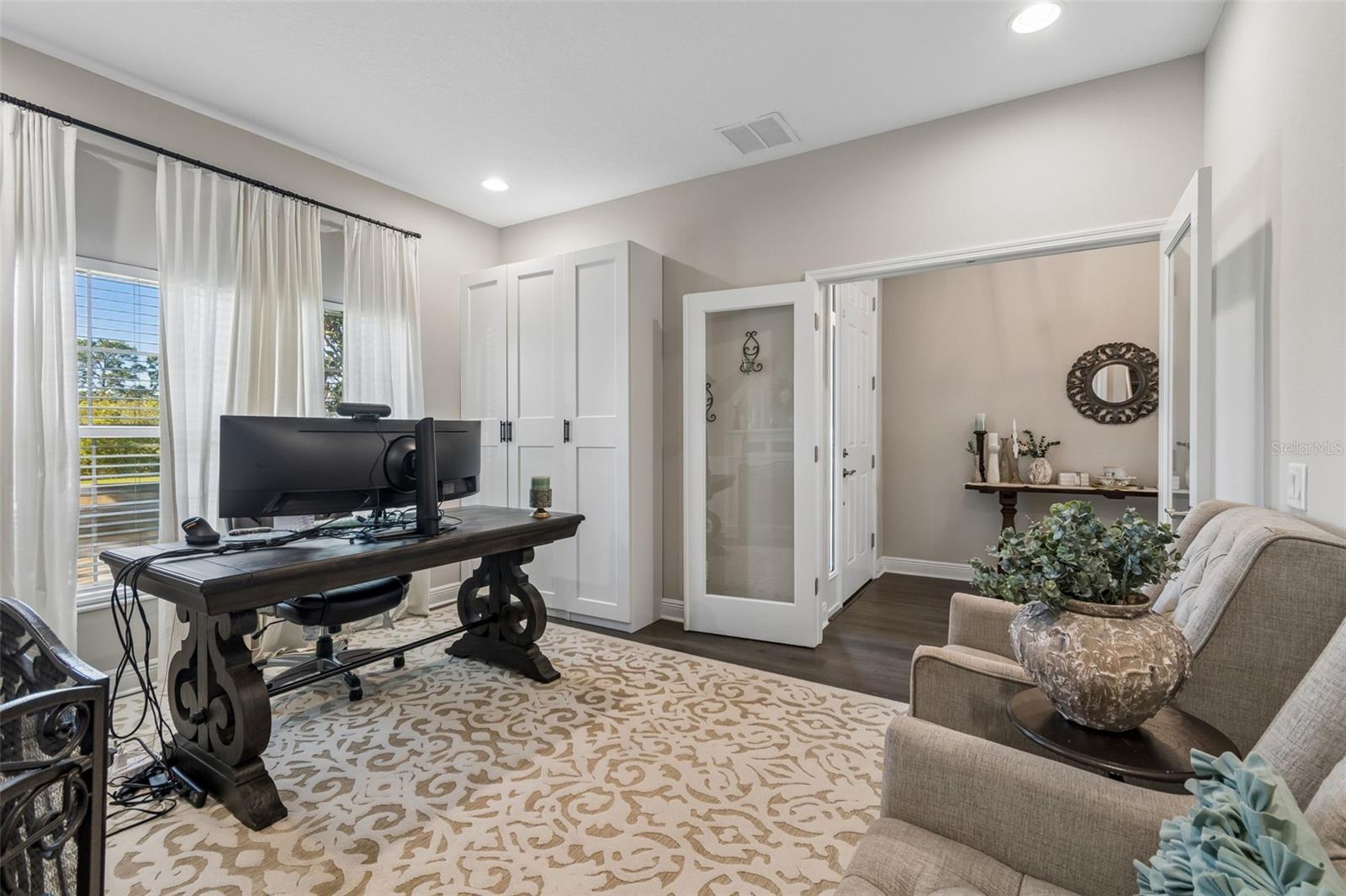 Image 10 of 94 For 19779 Morsani Road