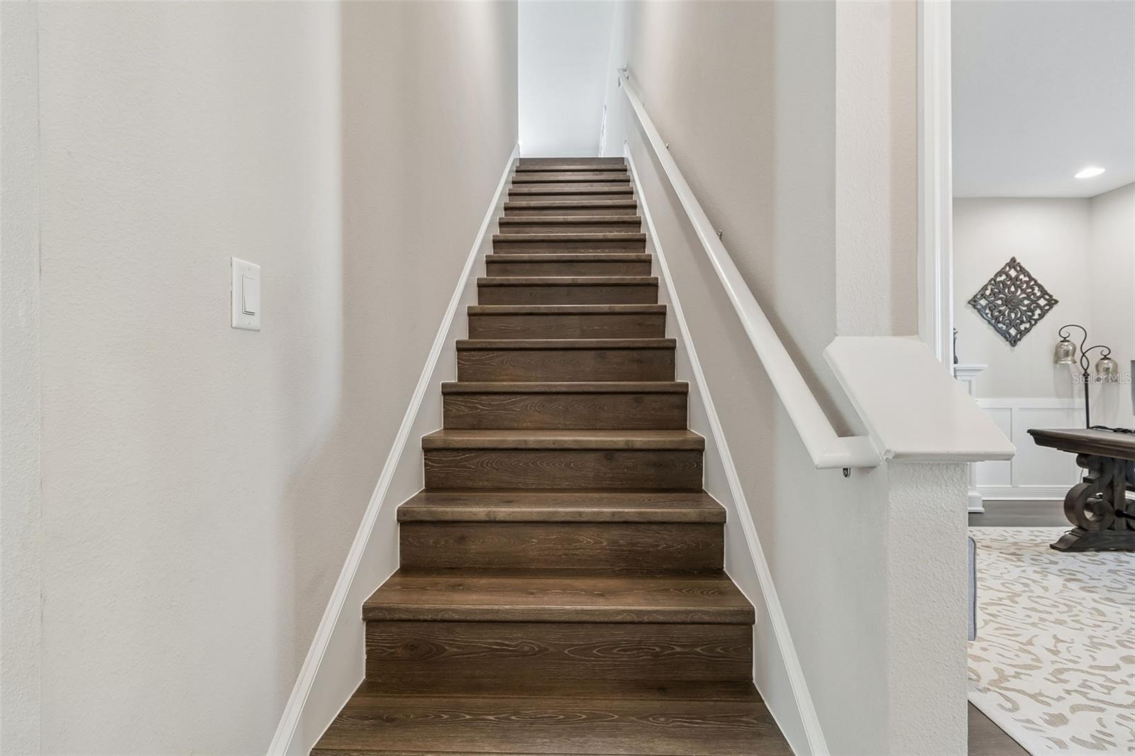 Image 11 of 94 For 19779 Morsani Road