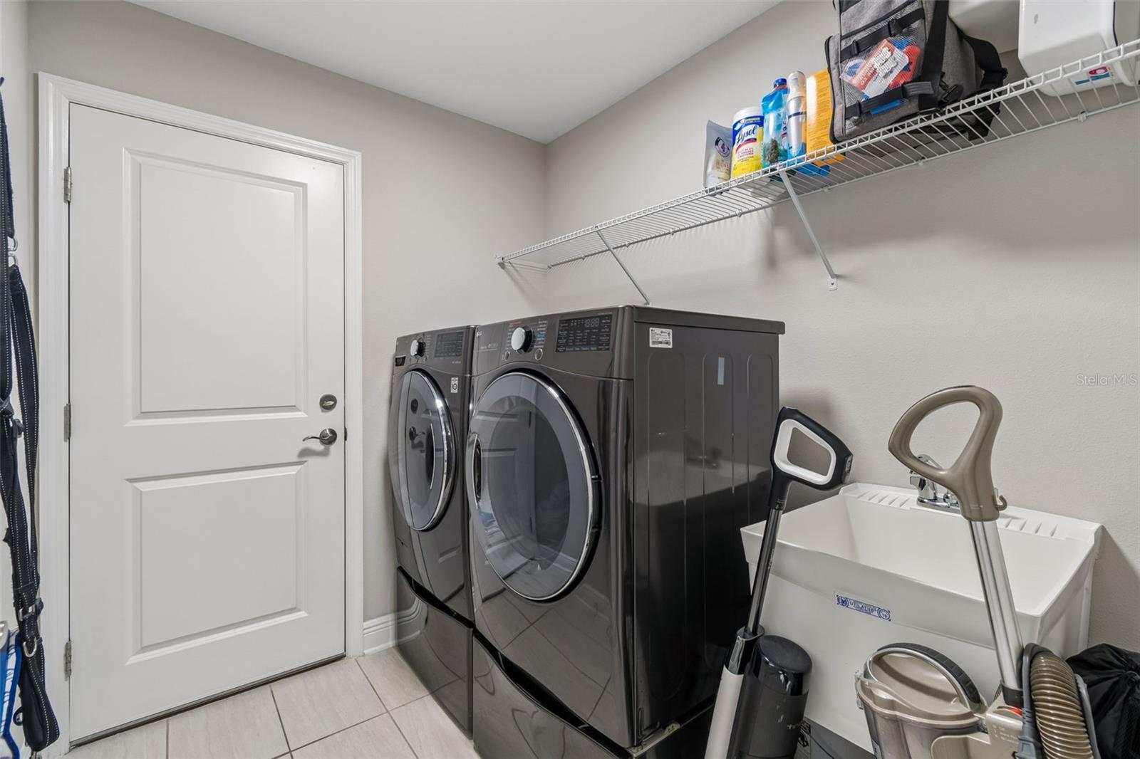 Image 12 of 94 For 19779 Morsani Road