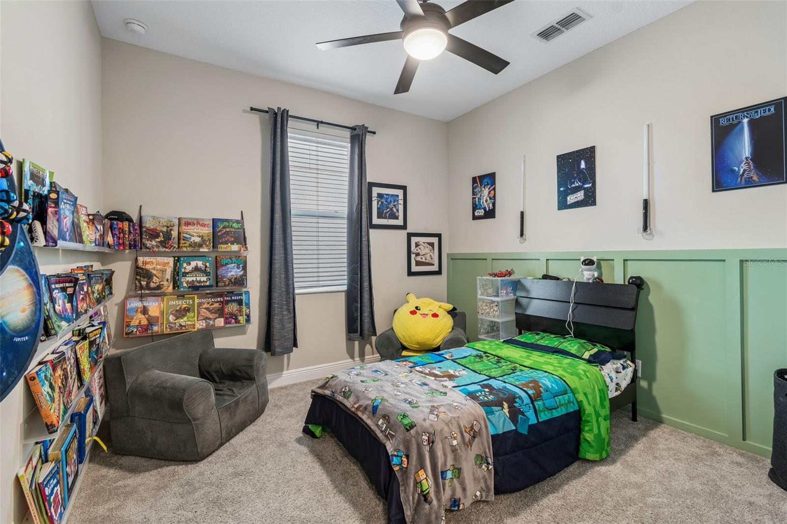 Image 13 of 94 For 19779 Morsani Road