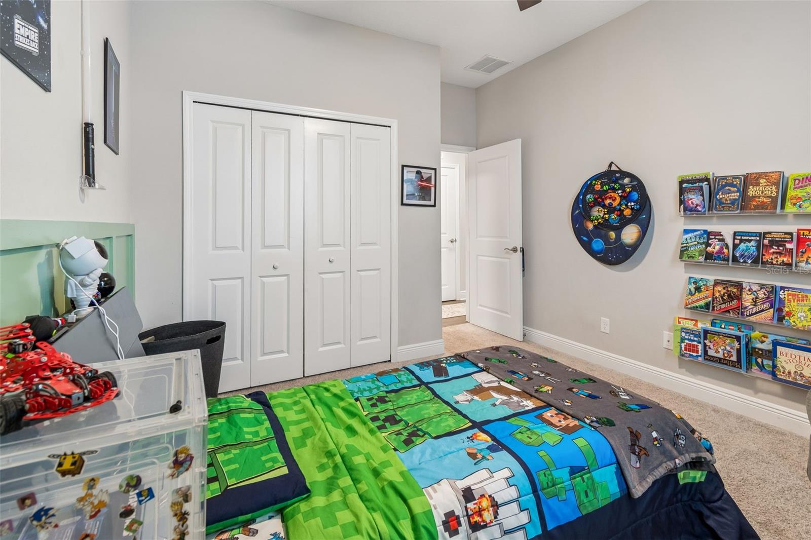 Image 14 of 94 For 19779 Morsani Road