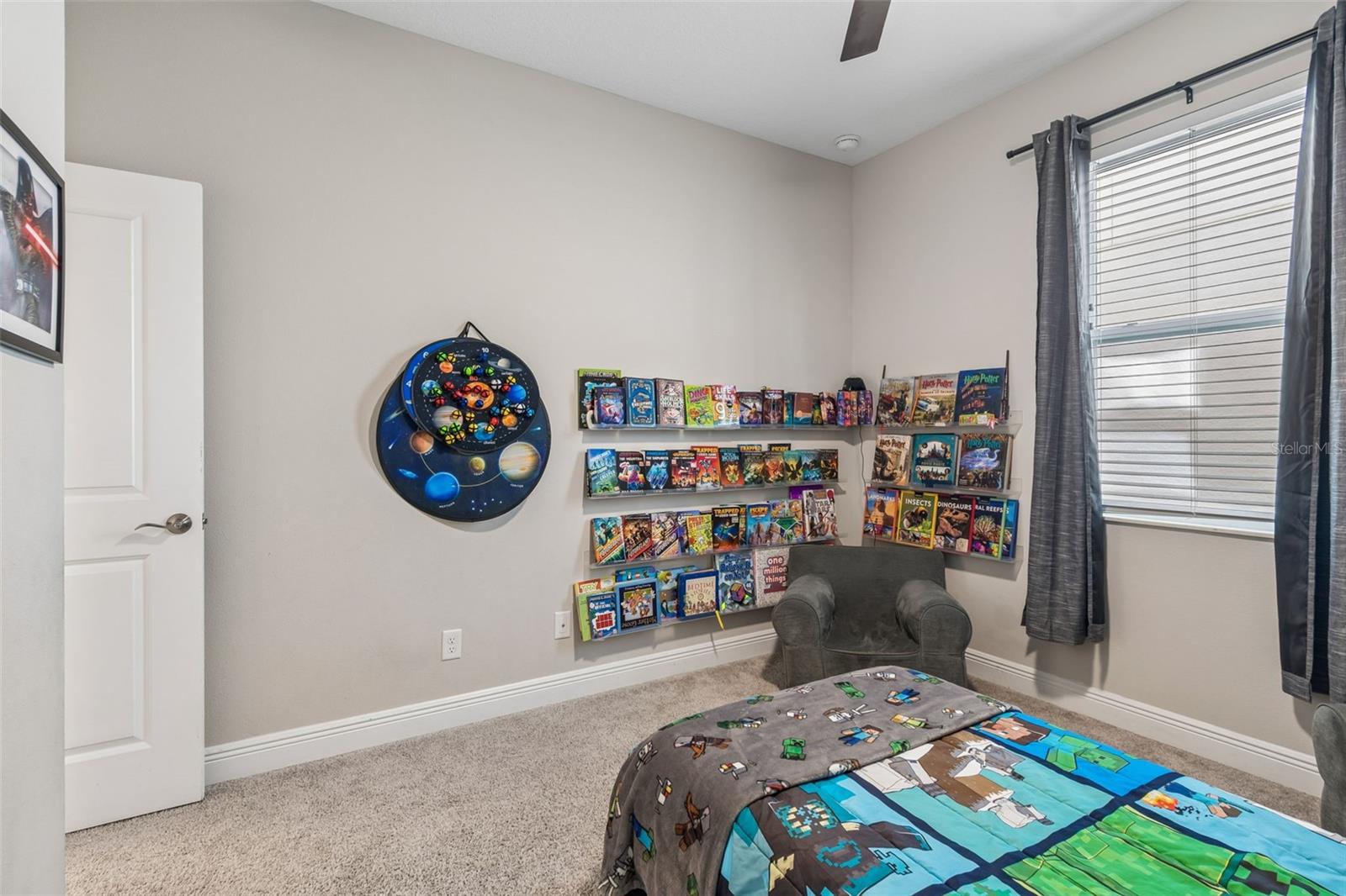 Image 15 of 94 For 19779 Morsani Road