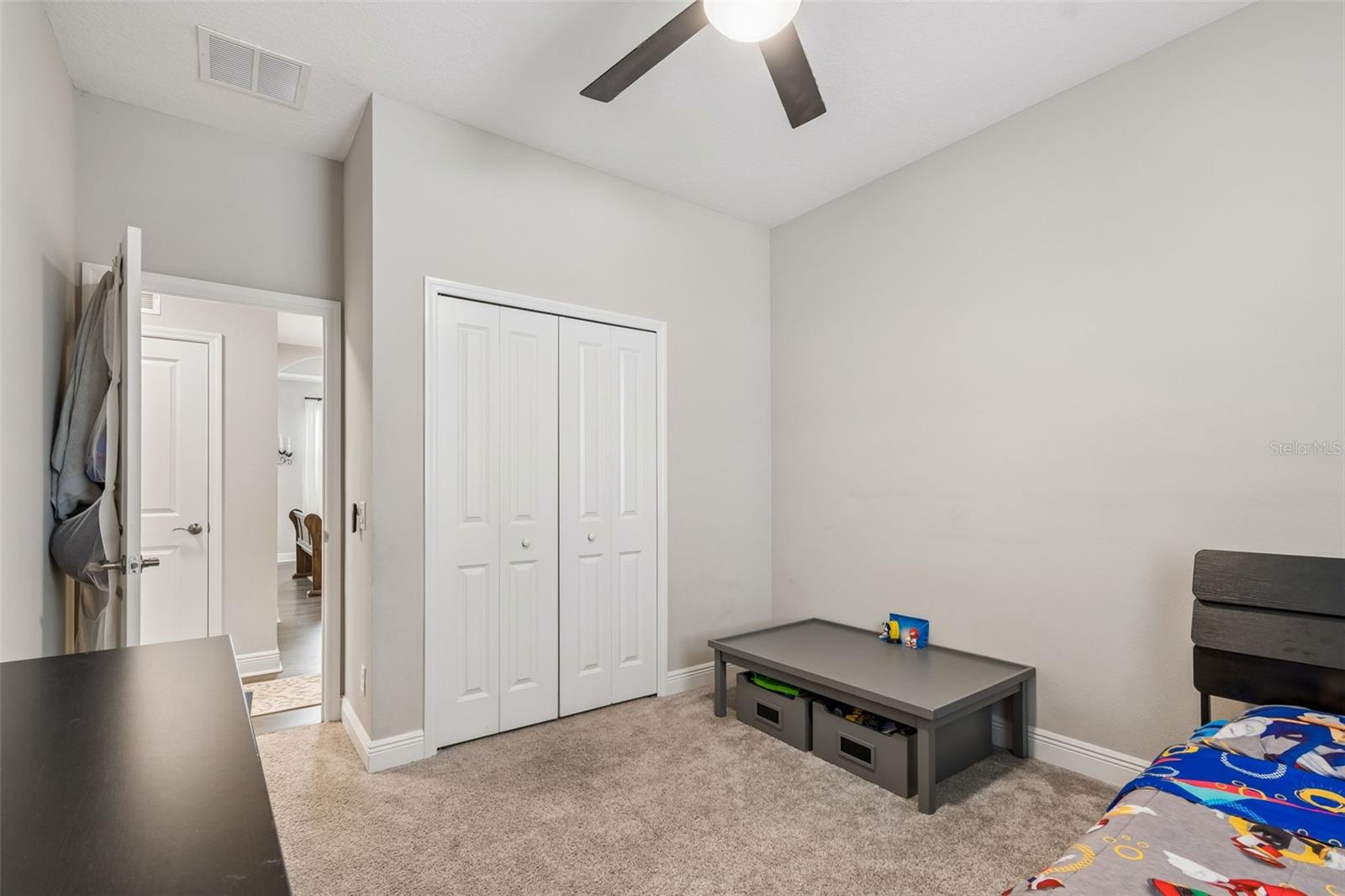 Image 17 of 94 For 19779 Morsani Road