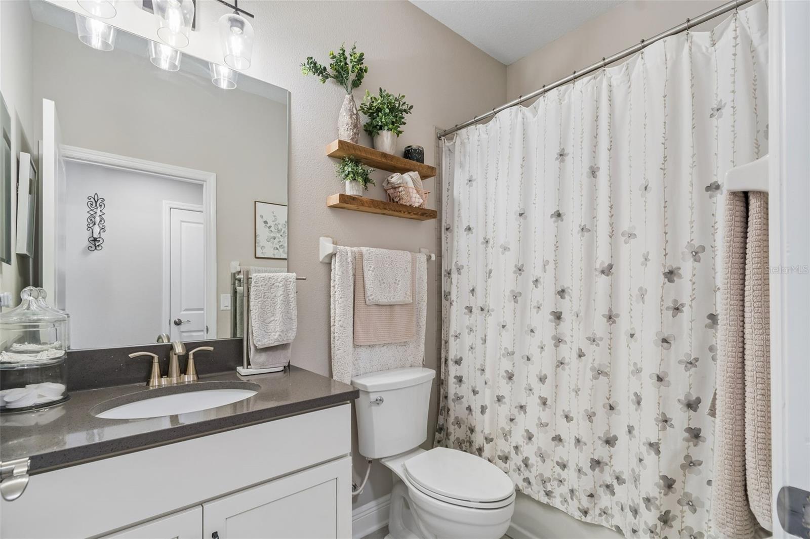 Image 18 of 94 For 19779 Morsani Road