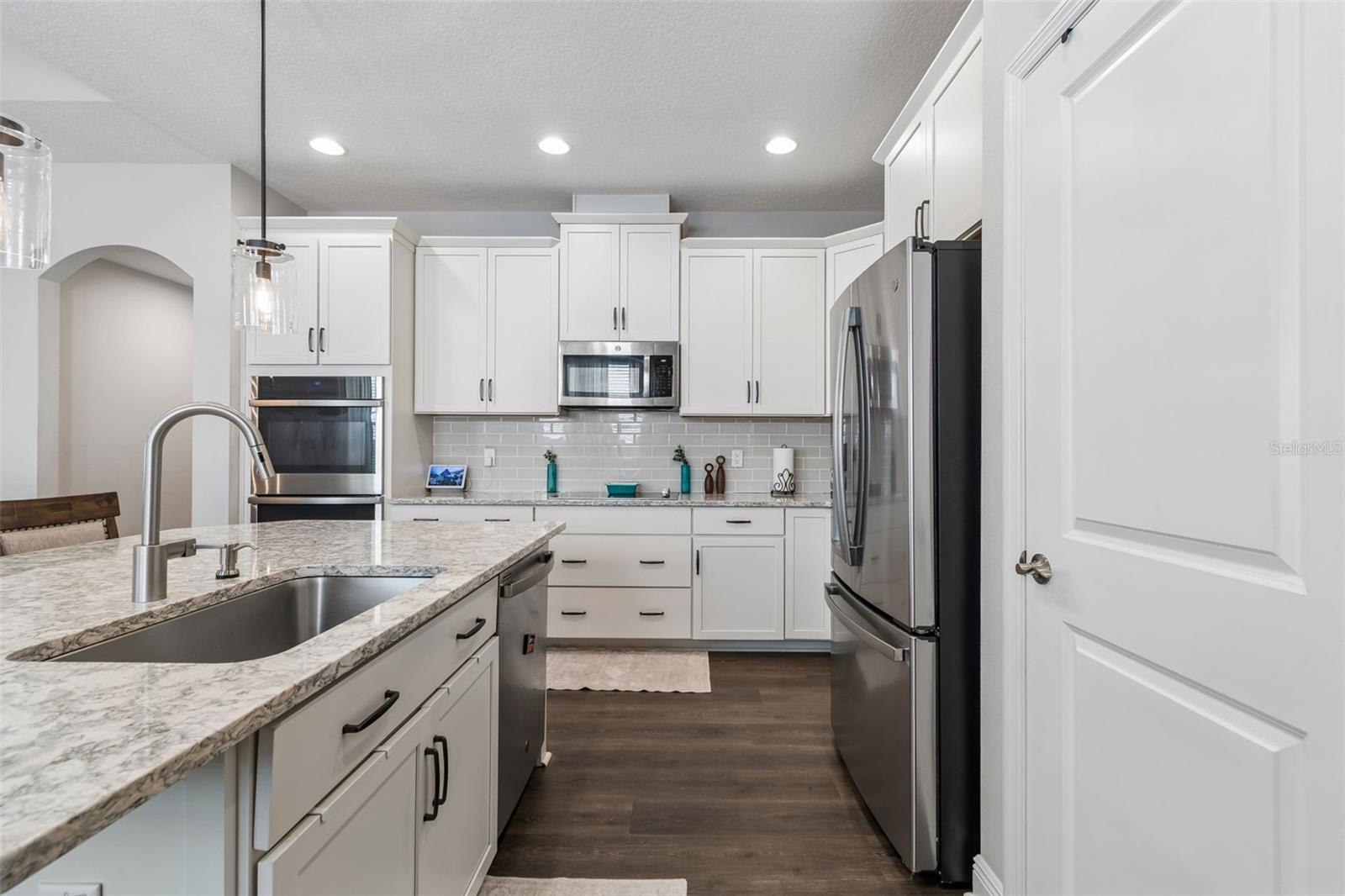 Image 20 of 94 For 19779 Morsani Road