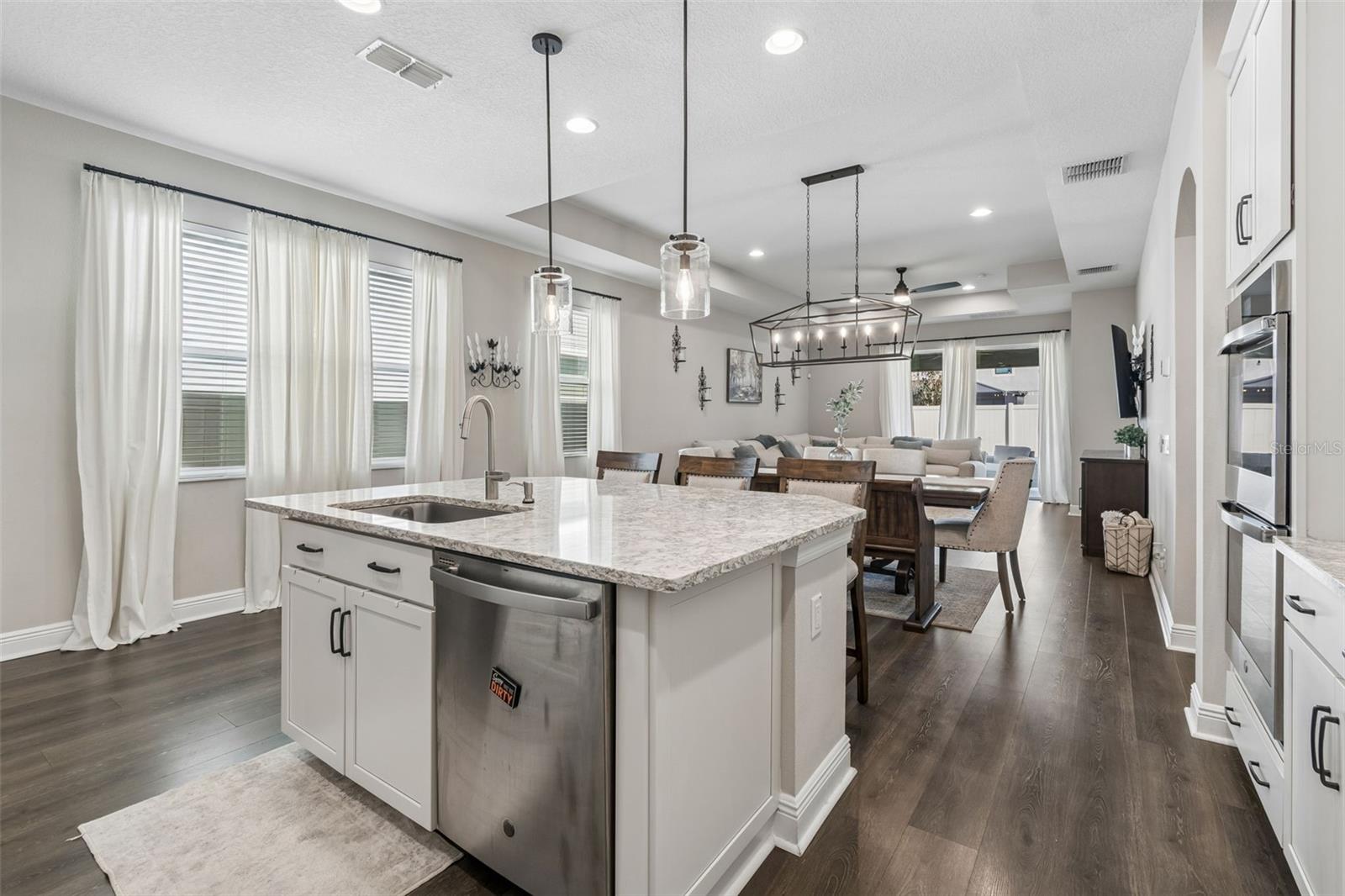 Image 21 of 94 For 19779 Morsani Road